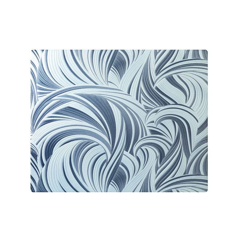 Colchón Rosen Seaqual Super King 200 X 200 Cm-3