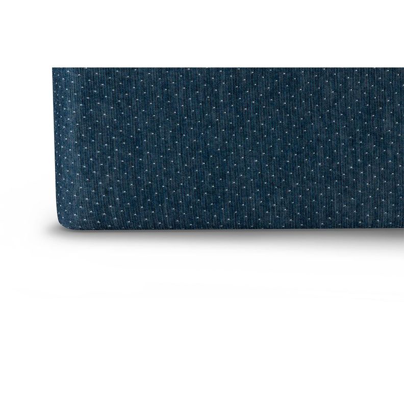 Colchón Rosen Seaqual Super King 200 X 200 Cm-5