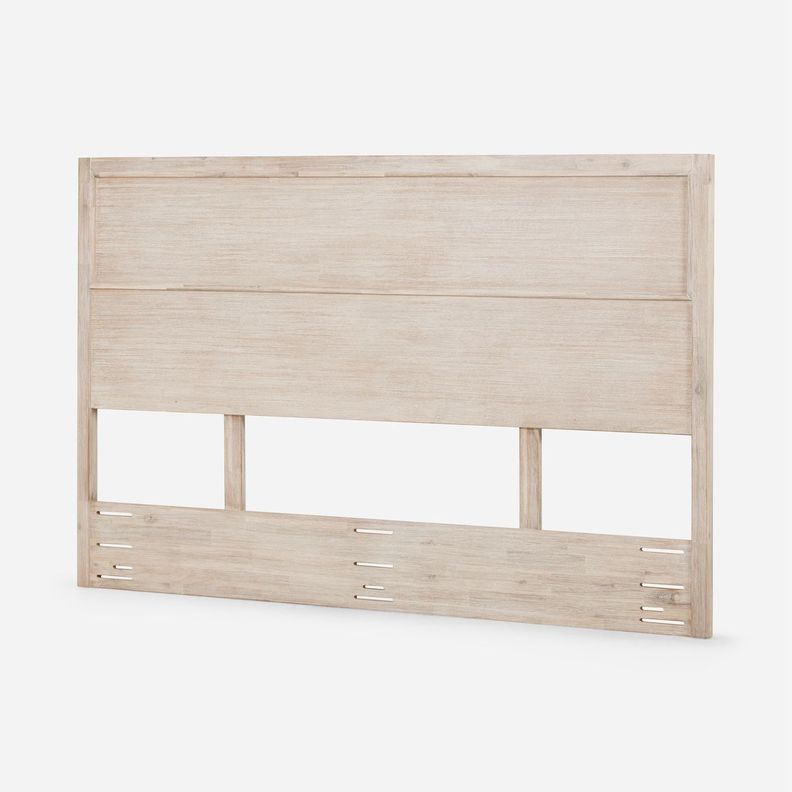 Respaldo Rosen Karsten King Madera Rosen-2