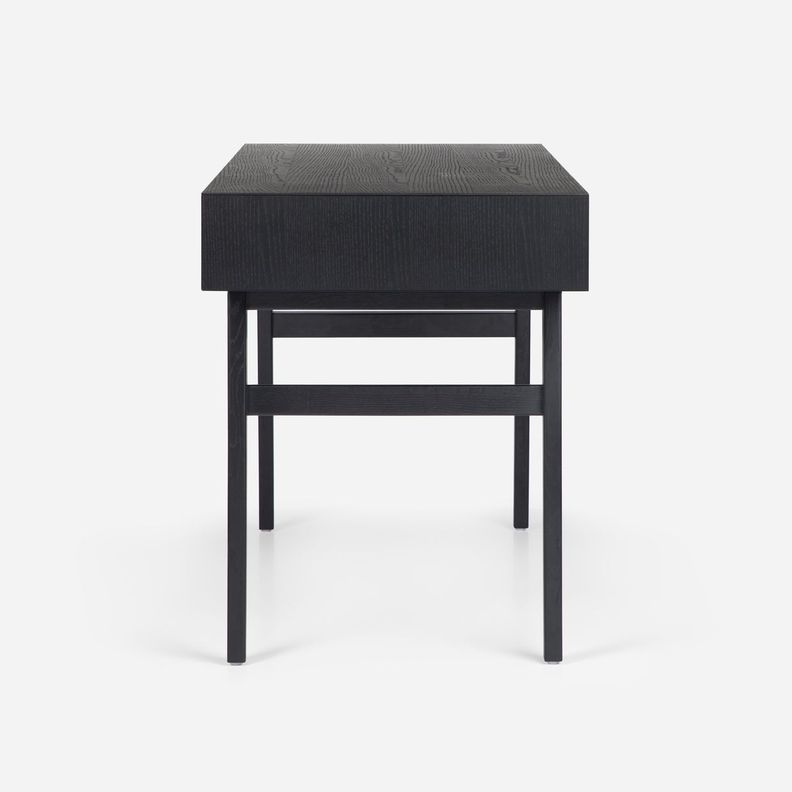 Escritorio Rosen Eldon Negro-2