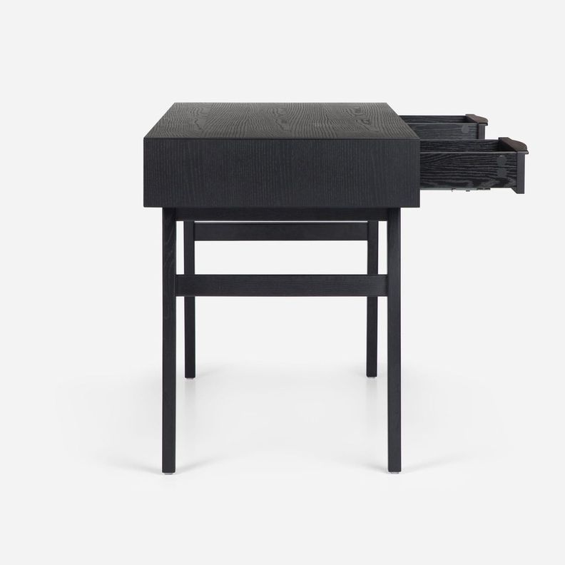 Escritorio Rosen Eldon Negro-3