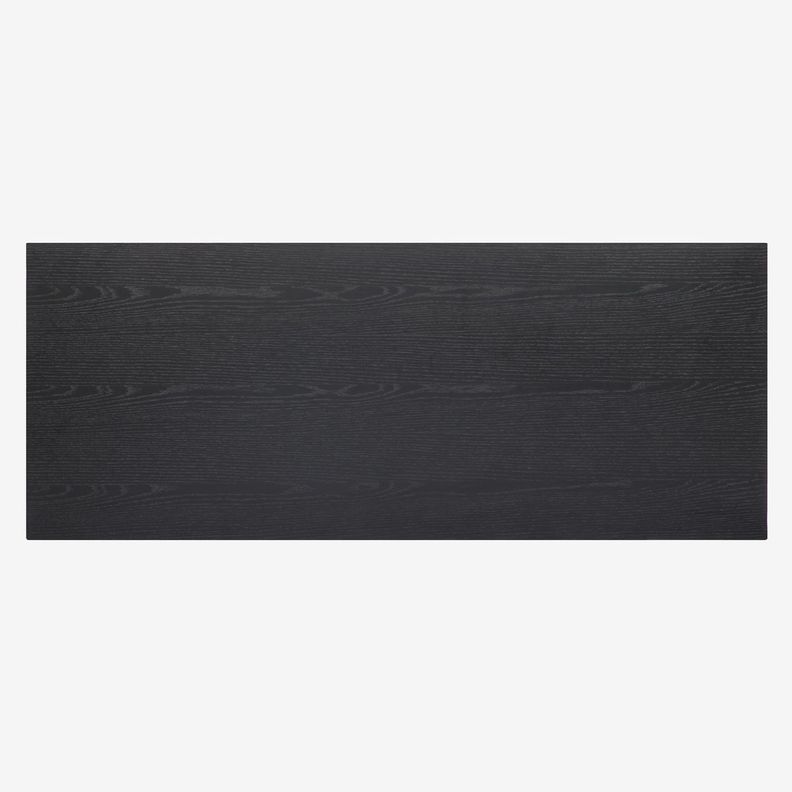 Escritorio Rosen Eldon Negro-5