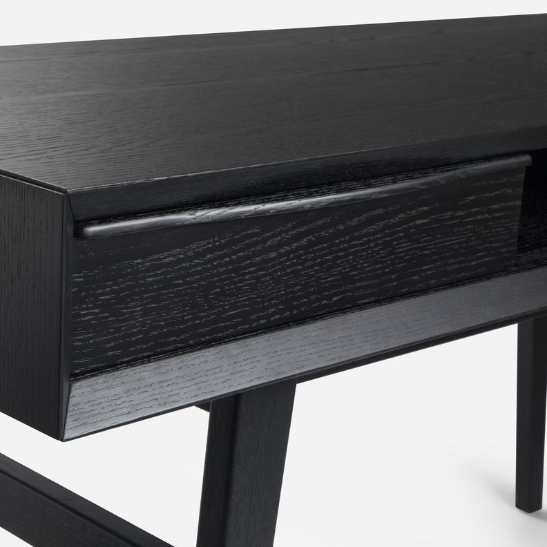 Escritorio Rosen Eldon Negro-6