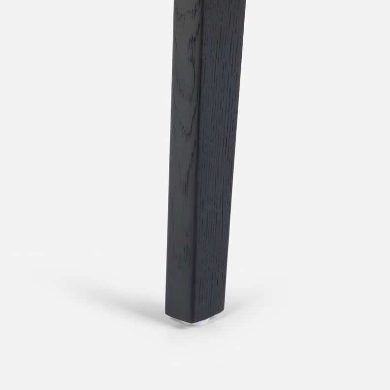 Escritorio Rosen Eldon Negro-7