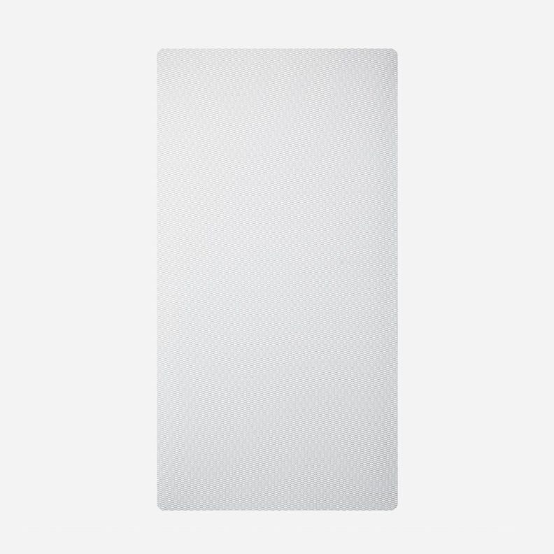 Colchón Rosen Pratta 1 Plazas 90 X 200 Cm-3