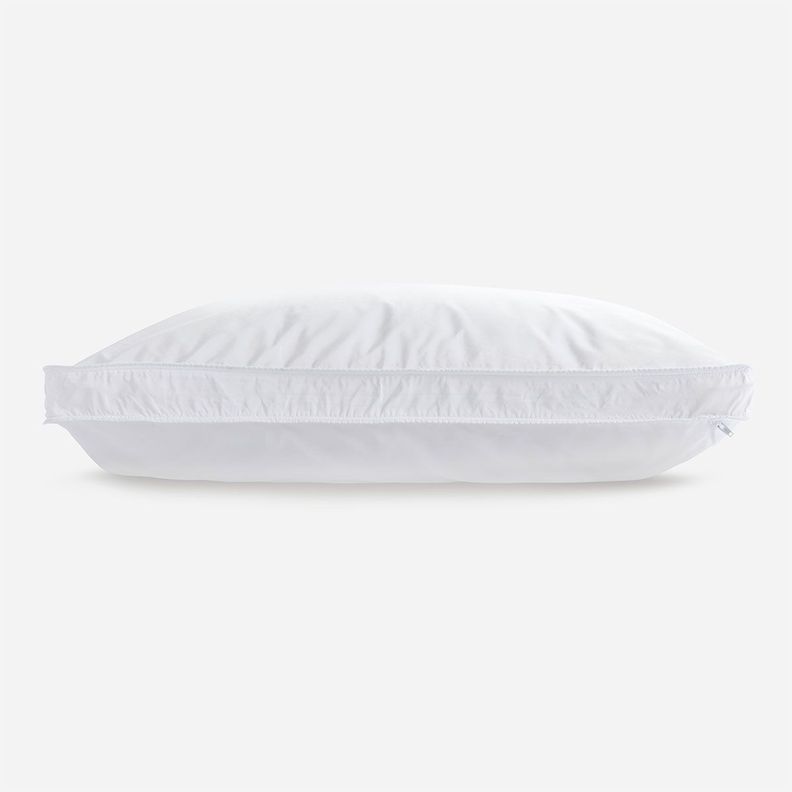 Funda Protectora Almohada Silpure Rosen King 50 X 90 Cm-0