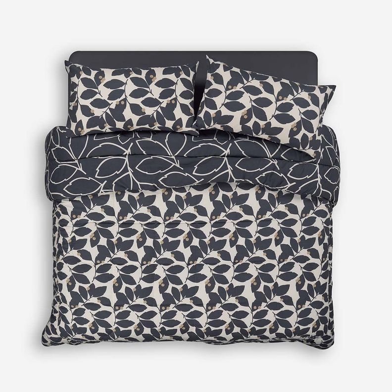 Plumón Soft Touch Reversible Alba Bold 2 Plazas-0