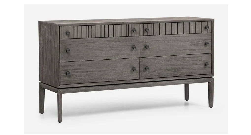 Comoda Rosen Cleveland Madera-0