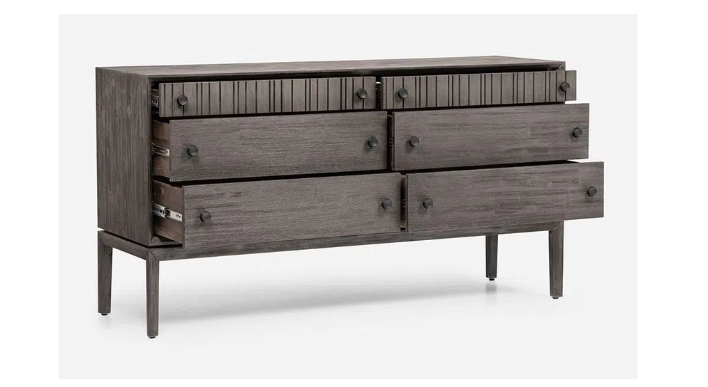 Comoda Rosen Cleveland Madera-1