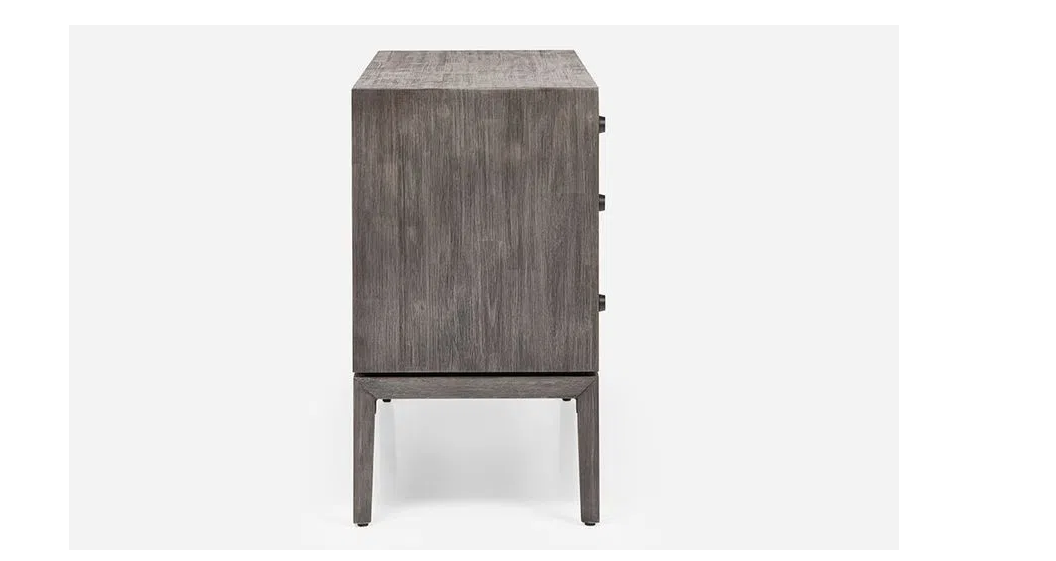 Comoda Rosen Cleveland Madera-3