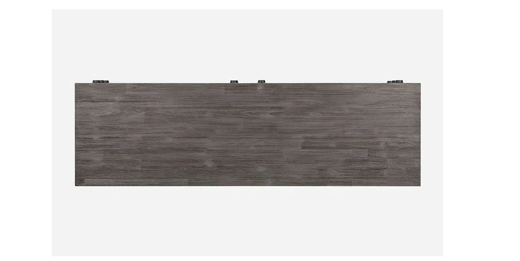 Comoda Rosen Cleveland Madera-4