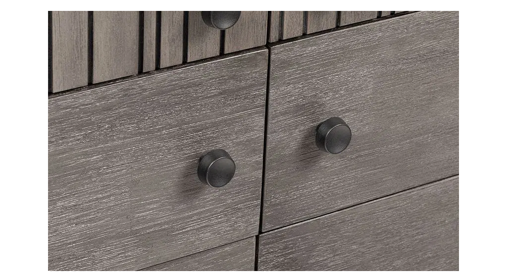 Comoda Rosen Cleveland Madera-5