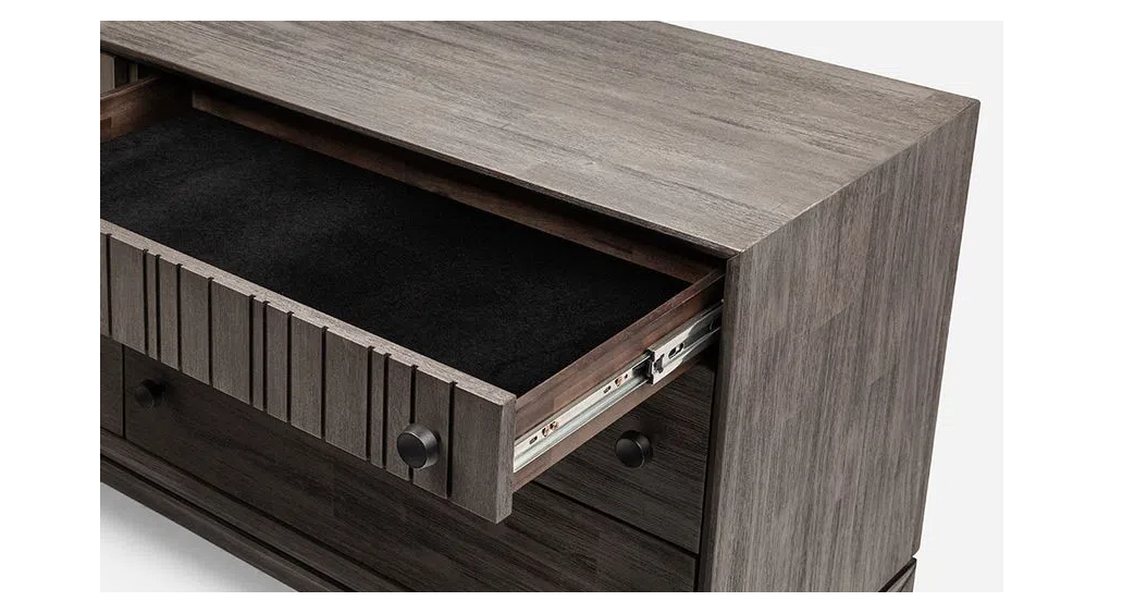 Comoda Rosen Cleveland Madera-6