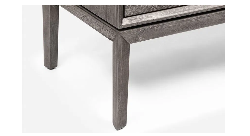 Comoda Rosen Cleveland Madera-7
