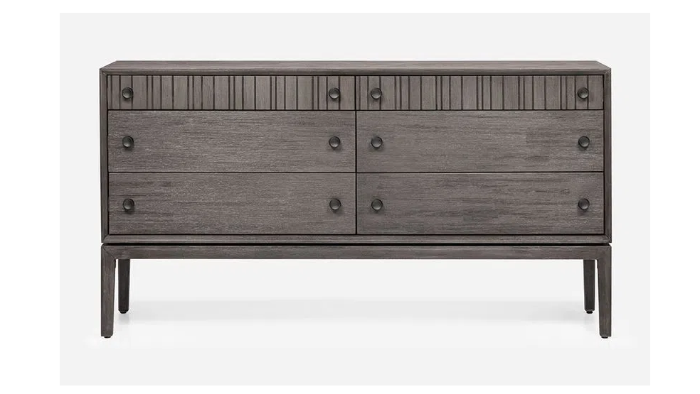 Comoda Rosen Cleveland Madera-2