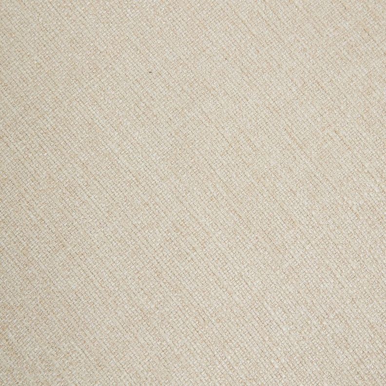 Modular Rosen Shanklin 1 Esquinero + 2 Butacas Tela Beige-9