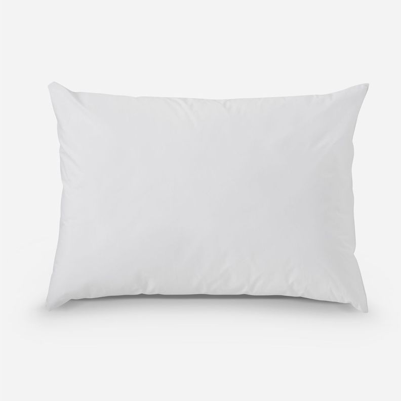 Relleno Cojin Rosen Microfibra 410 Gr 60 x 40 cm-0