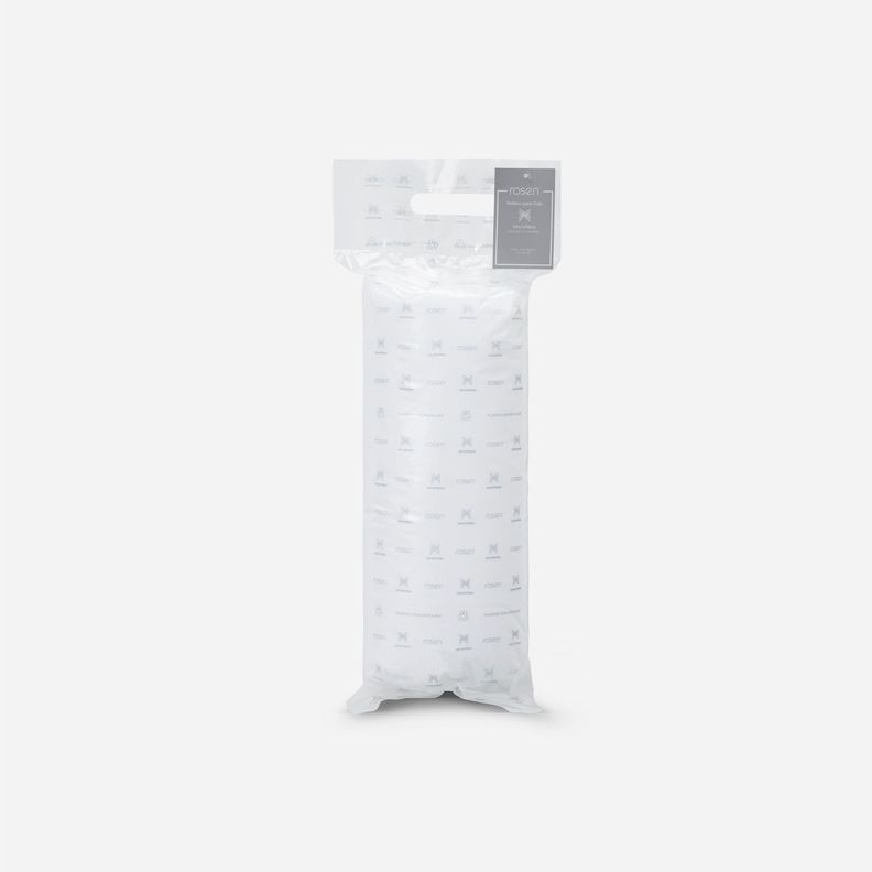 Relleno Cojin Rosen Microfibra 410 Gr 60 x 40 cm-2
