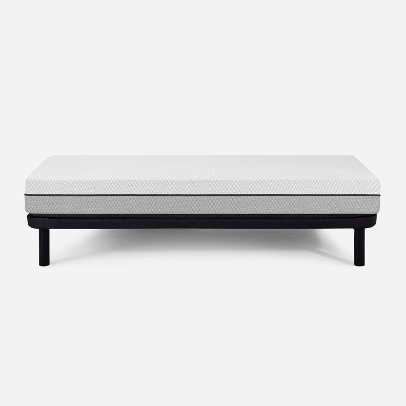 Body Shape Rosen Element + BS 2 Plazas 150 x 200 cm-4