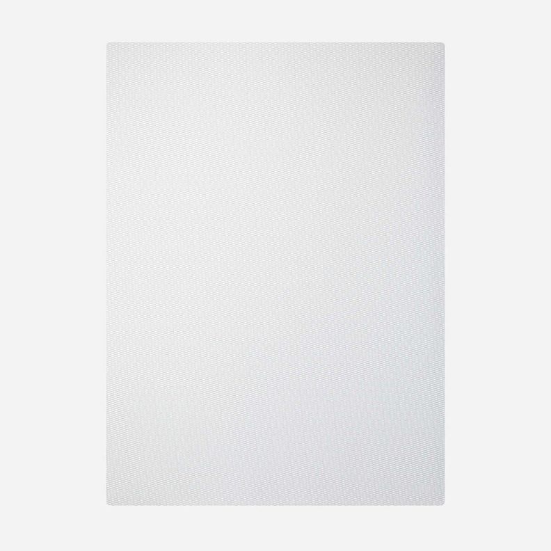 Body Shape Rosen Element + BS 2 Plazas 150 x 200 cm-5