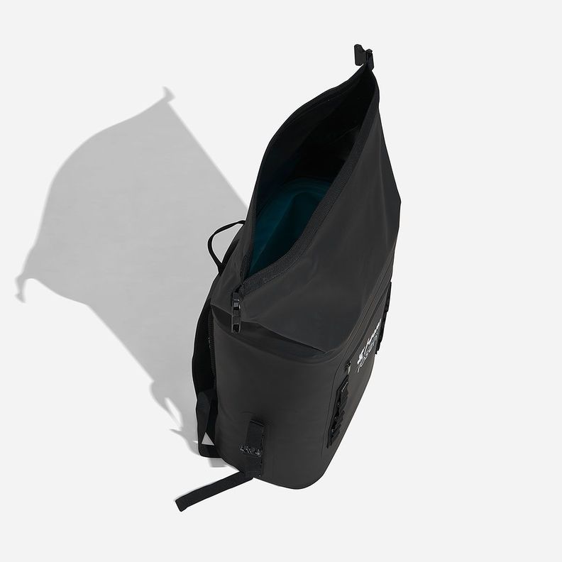 Mochila Cooler Froens Negro-4