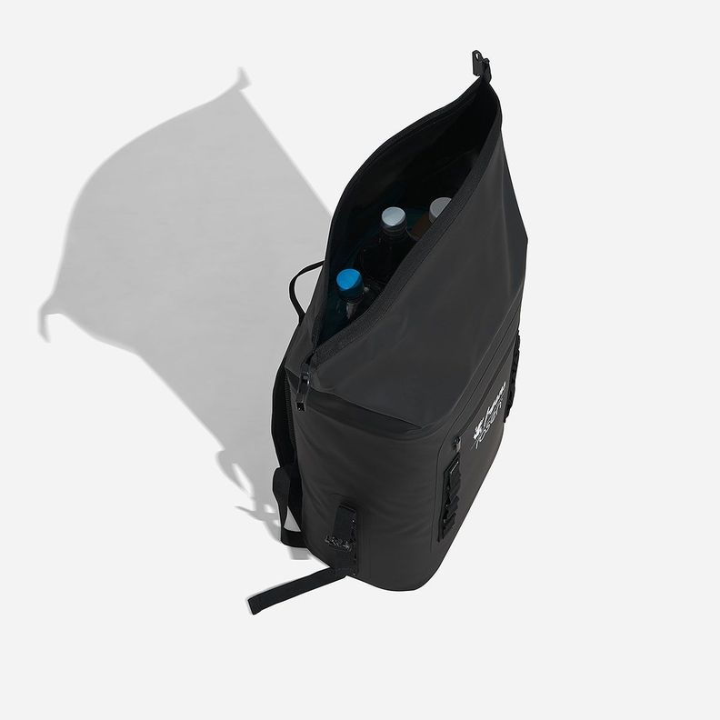 Mochila Cooler Froens Negro-5