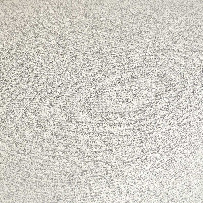 Sofá de Terraza Talaier Outdoor/Indoor Beige-5