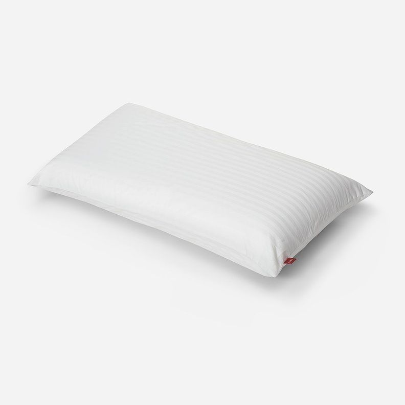 Almohada Rosen Látex Biorest King 42x86 cm-1