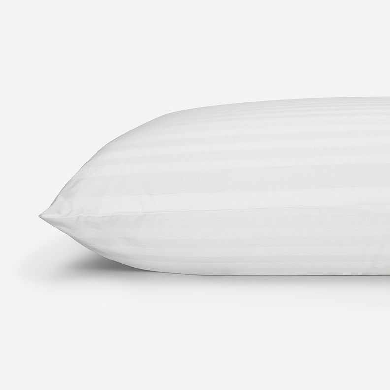 Almohada Rosen Látex Biorest King 42x86 cm-4