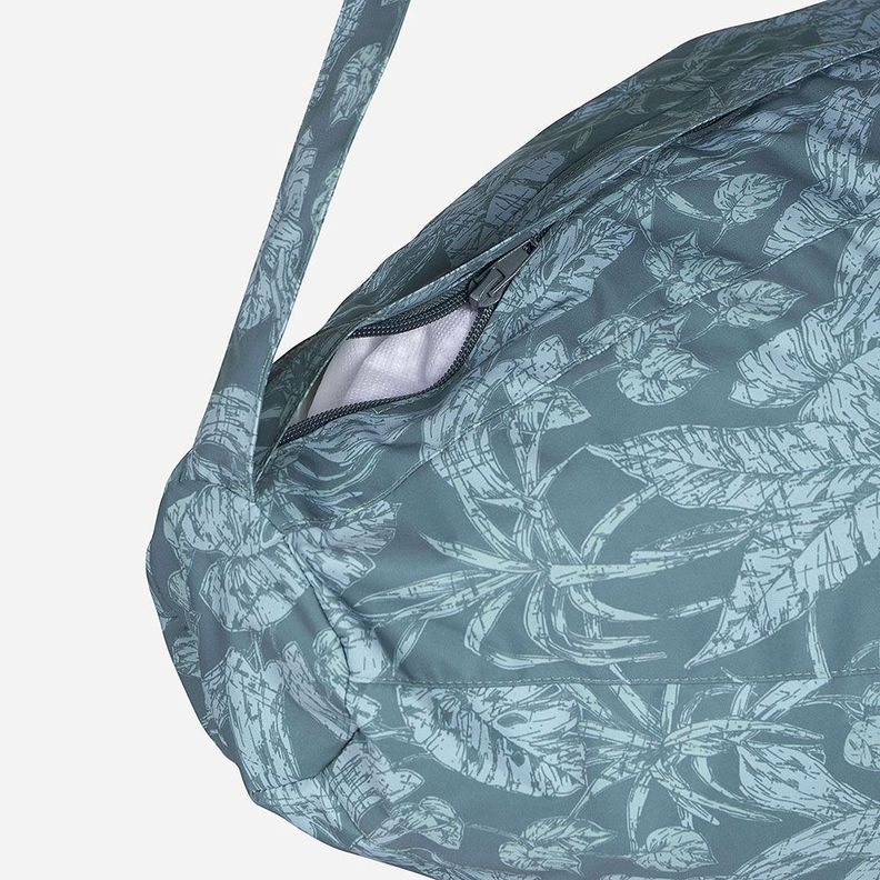 Cójín Sandbag Outdoor Filodendro Froens Celeste-2
