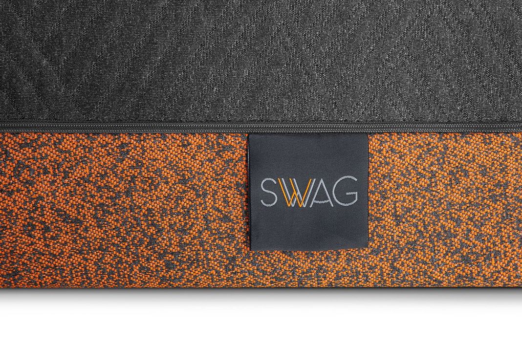 Colchón Rosen New Swag King 180 X 200 Cm-5