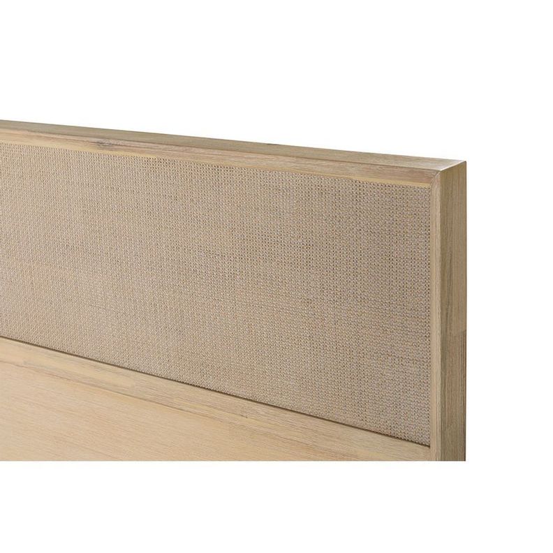 Respaldo Halsey King Rosen Madera-Rattán-2