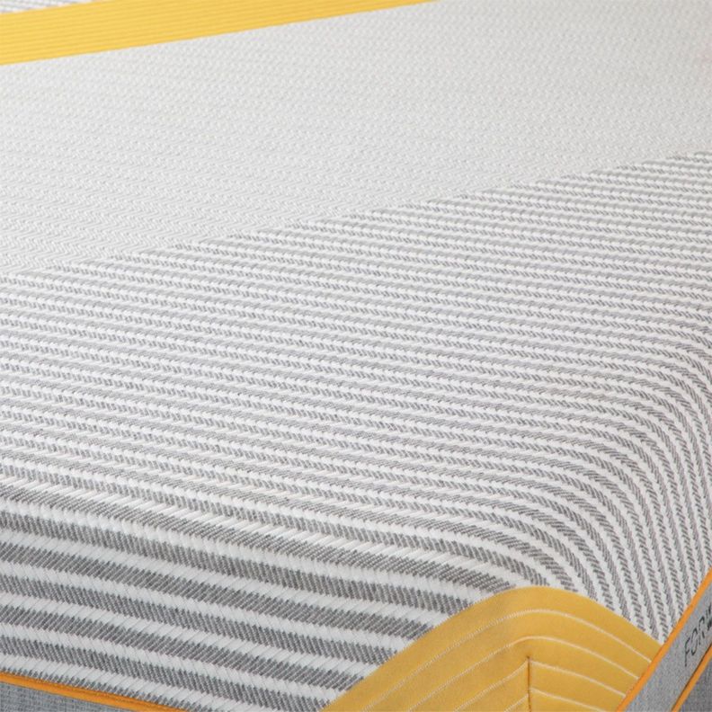 Colchón Rosen Forward 2 Plazas 150 x 200 cm-5