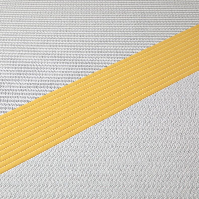 Colchón Rosen Forward 2 Plazas 150 x 200 cm-6