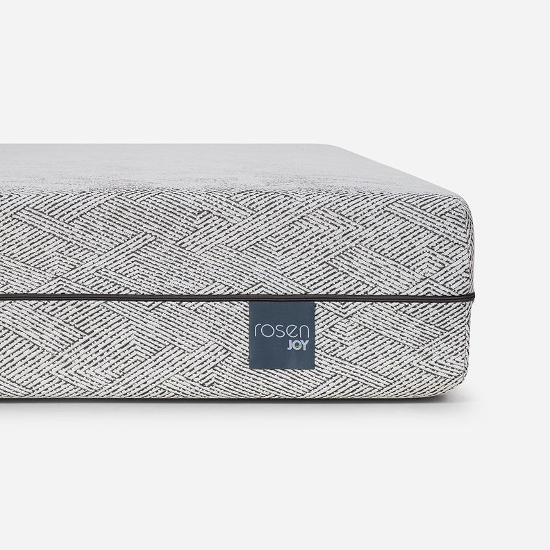 Colchón en Caja Rosen Joy 1.5 Plazas 105 x 190 cm-3
