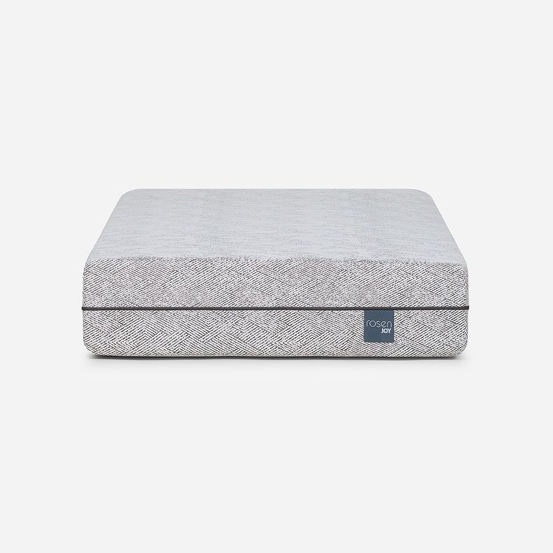 Colchón en Caja Rosen Joy 1.5 Plazas 105 x 190 cm-5