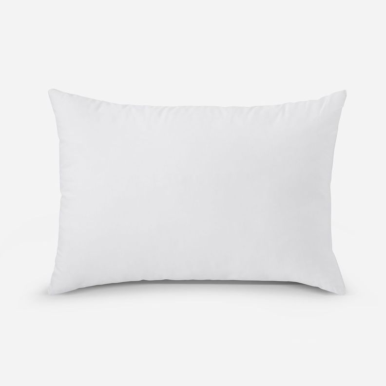 Relleno Cojin Rosen Bolita 410 Gr 60 x 40 cm-0