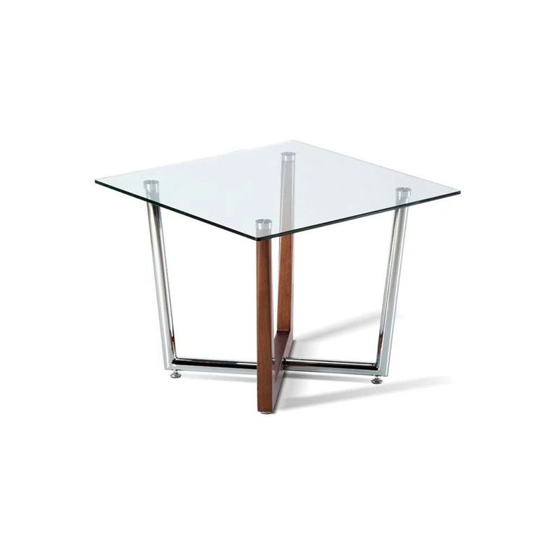 Mesa Lateral + Mesa Arrimo Rosen Isabella-1