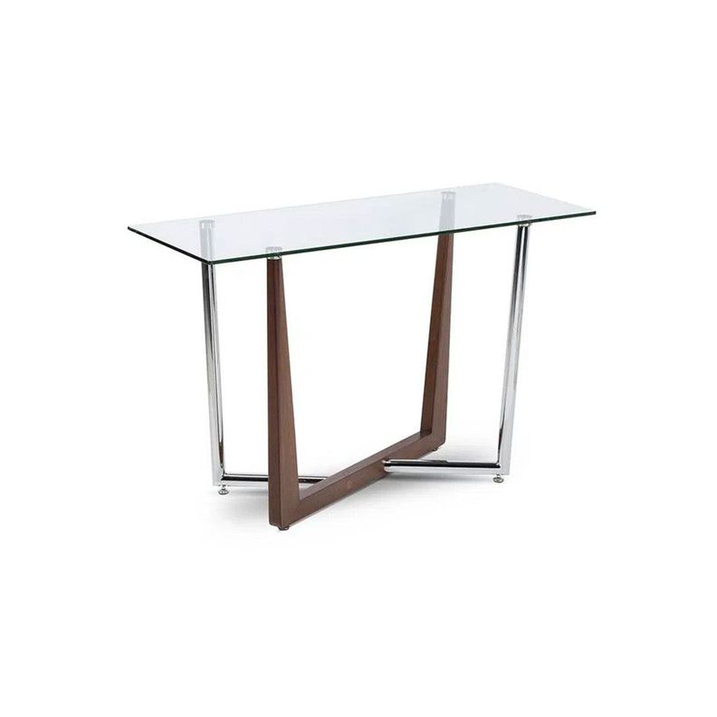 Mesa Lateral + Mesa Arrimo Rosen Isabella-2