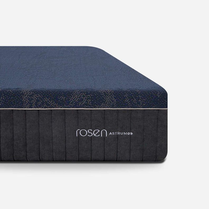 Colchón Rosen Technogel Astrum King 180 x 200 cm-6