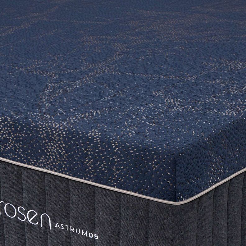 Colchón Rosen Technogel Astrum King 180 x 200 cm-7