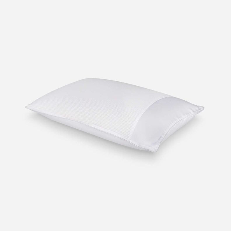 Almohada Rosen Viscoelástica Pluma Nap Americana-1