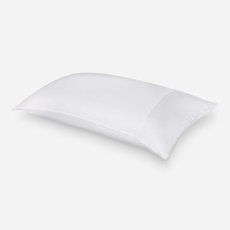 Almohada Rosen Viscoelástica Pluma Nap King-1