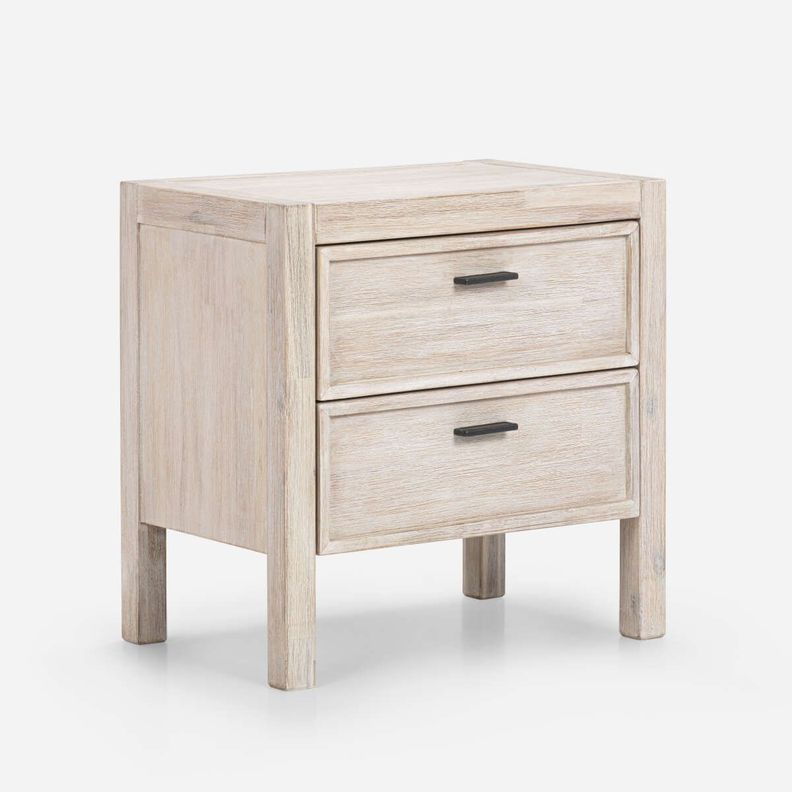 Velador Rosen Karsten Madera-0