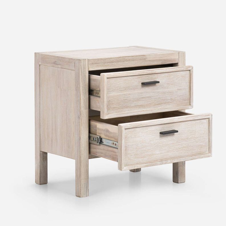 Velador Rosen Karsten Madera-1