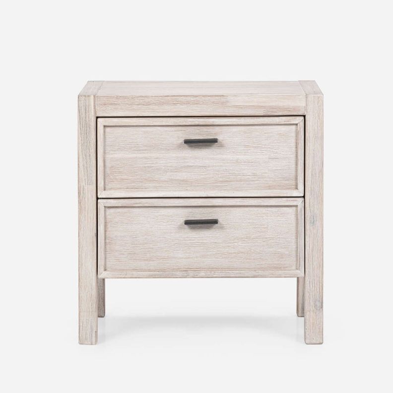Velador Rosen Karsten Madera-2