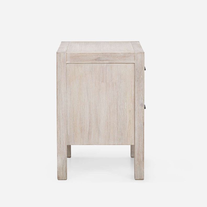 Velador Rosen Karsten Madera-3