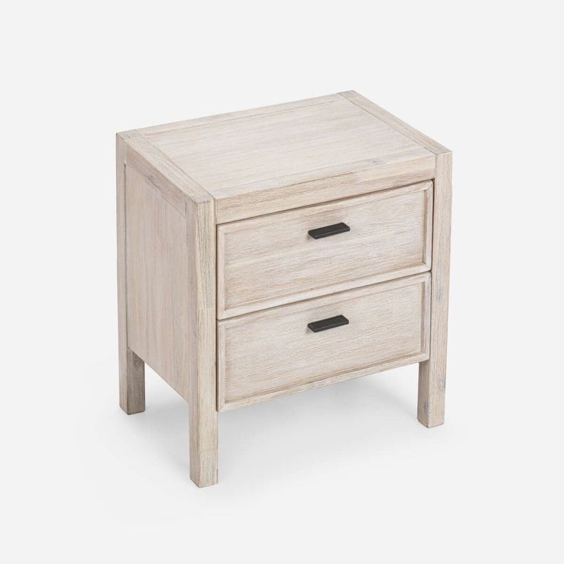 Velador Rosen Karsten Madera-5