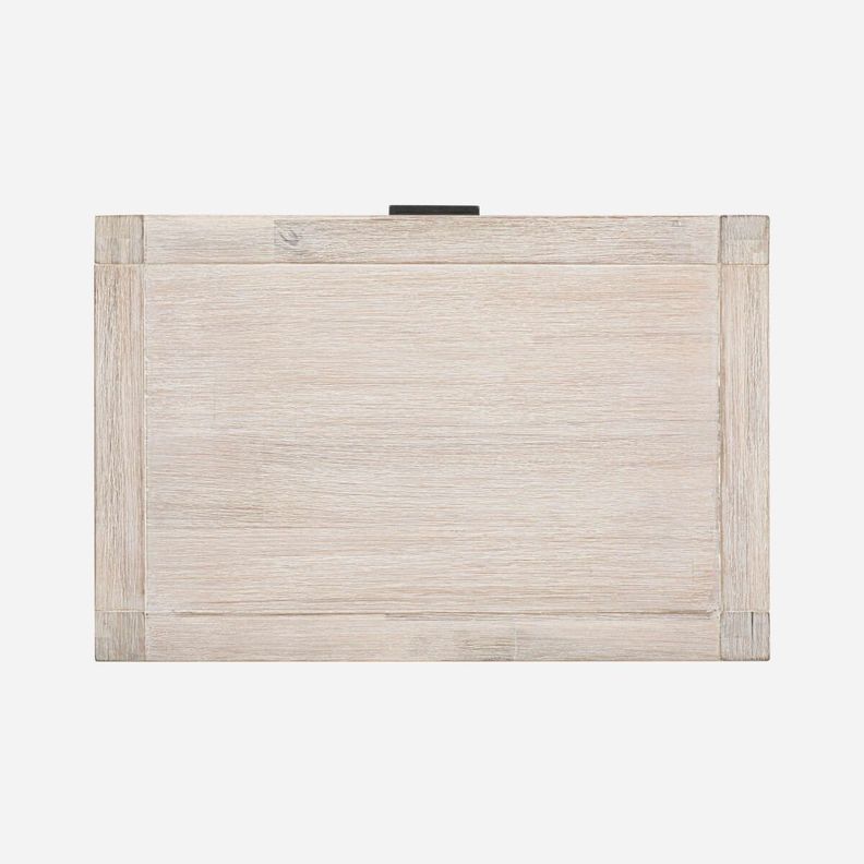Velador Rosen Karsten Madera-6