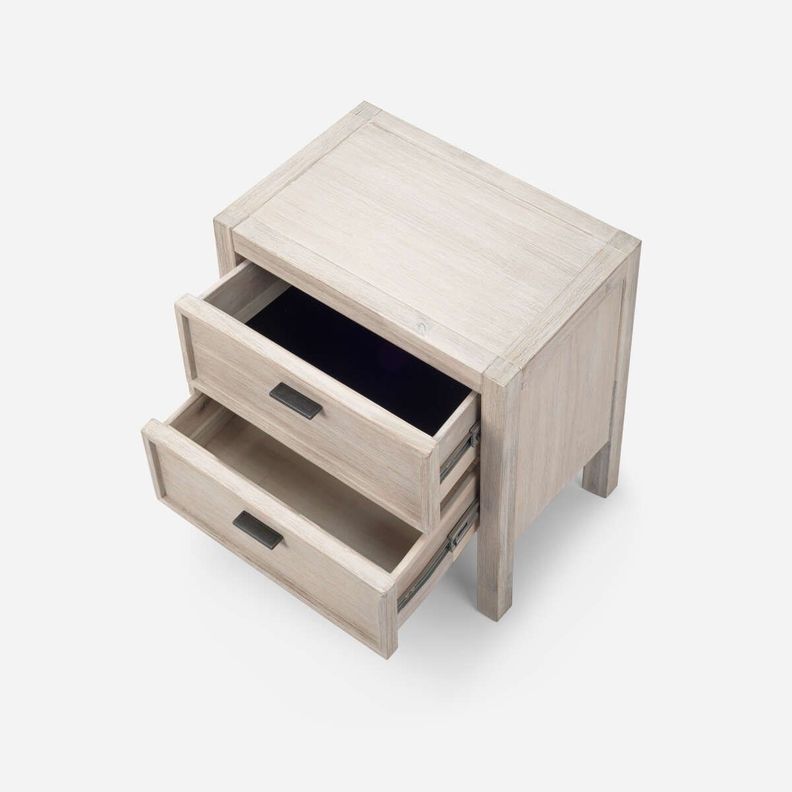 Velador Rosen Karsten Madera-9